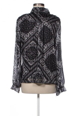 Damen Shirt Lola, Größe M, Farbe Mehrfarbig, Preis € 11,99