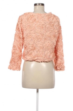 Dámská halenka Lookbook Store, Velikost S, Barva Růžová, Cena  309,00 Kč