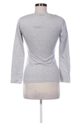 Bluză de femei Looney Tunes, Mărime M, Culoare Multicolor, Preț 81,58 Lei