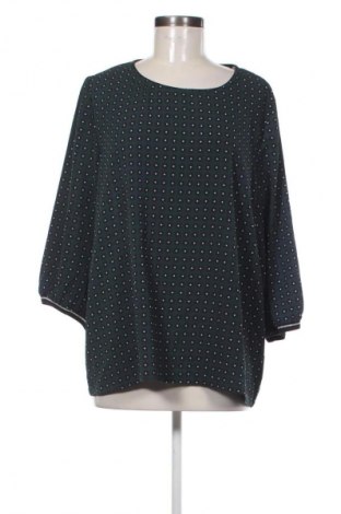 Bluzka damska Louise, Rozmiar XL, Kolor Kolorowy, Cena 14,99 zł