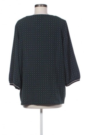 Bluzka damska Louise, Rozmiar XL, Kolor Kolorowy, Cena 14,99 zł