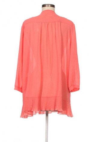 Bluză de femei Louise, Mărime XXL, Culoare Roz, Preț 43,99 Lei