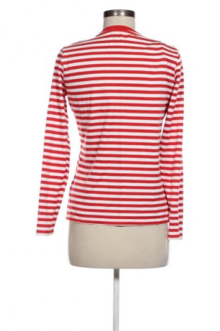 Bluzka damska Love, Rozmiar M, Kolor Kolorowy, Cena 43,68 zł