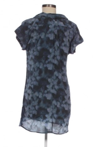 Дамска блуза Love, Размер M, Цвят Многоцветен, Цена 19,00 лв.