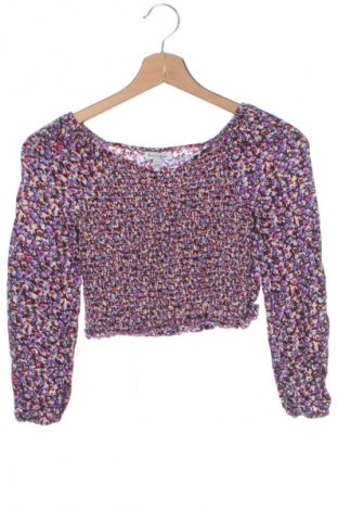 Bluză de femei Love Fire, Mărime XS, Culoare Multicolor, Preț 50,99 Lei