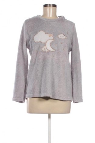 Bluzka damska Love To Lounge, Rozmiar S, Kolor Kolorowy, Cena 22,99 zł