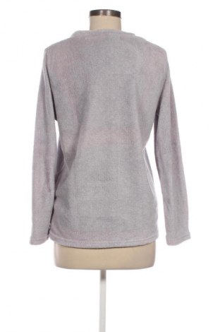 Bluzka damska Love To Lounge, Rozmiar S, Kolor Kolorowy, Cena 22,99 zł