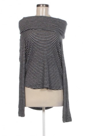 Dámská halenka Lucky Brand, Velikost XS, Barva Vícebarevné, Cena  99,00 Kč