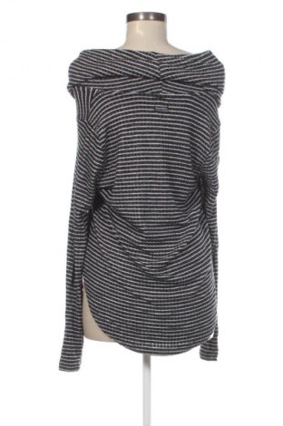 Dámská halenka Lucky Brand, Velikost XS, Barva Vícebarevné, Cena  99,00 Kč