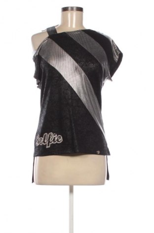 Dámská halenka Lucy, Velikost S, Barva Vícebarevné, Cena  241,00 Kč