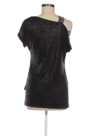 Dámská halenka Lucy, Velikost S, Barva Vícebarevné, Cena  241,00 Kč