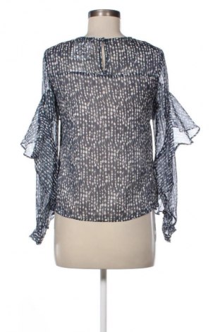 Női blúz Lucy Paris, Méret XS, Szín Sokszínű, Ár 1 969 Ft