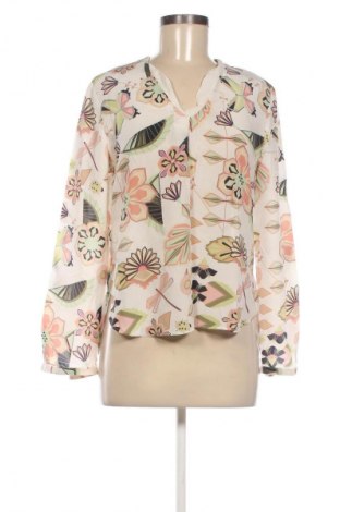 Bluzka damska Luisa Cerano, Rozmiar M, Kolor Kolorowy, Cena 110,99 zł