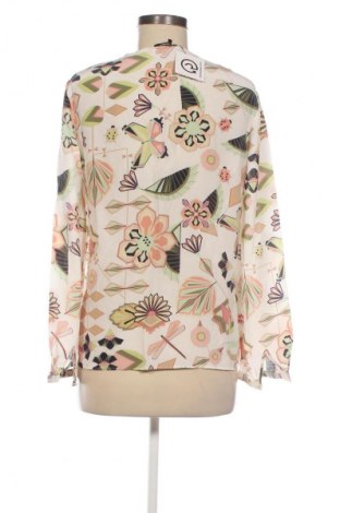 Bluzka damska Luisa Cerano, Rozmiar M, Kolor Kolorowy, Cena 110,99 zł