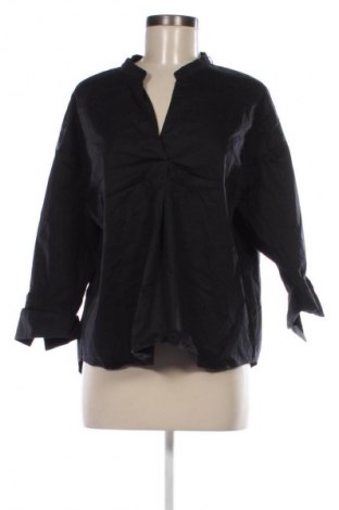 Damen Shirt Luisa Cerano, Größe L, Farbe Schwarz, Preis € 22,99