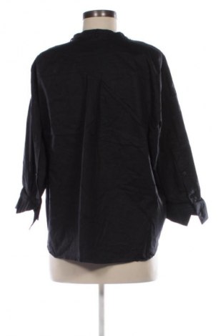 Damen Shirt Luisa Cerano, Größe L, Farbe Schwarz, Preis € 22,99
