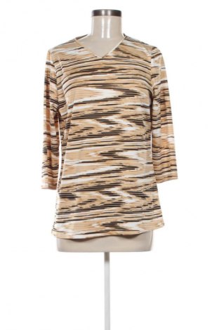 Damen Shirt Luisa Viola, Größe XS, Farbe Mehrfarbig, Preis 24,49 €