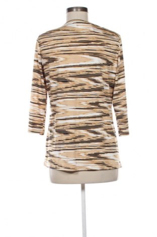 Damen Shirt Luisa Viola, Größe XS, Farbe Mehrfarbig, Preis 24,49 €