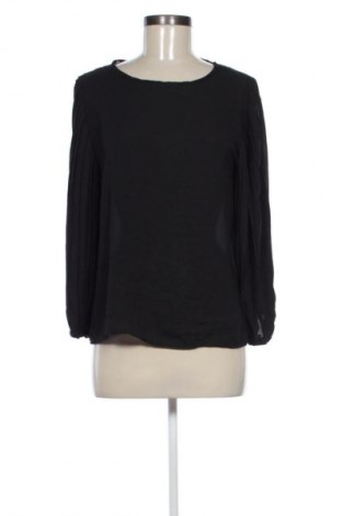 Дамска блуза Lumina, Размер L, Цвят Черен, Цена 44,99 лв.