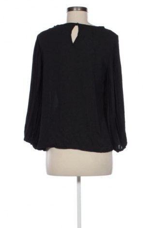 Дамска блуза Lumina, Размер L, Цвят Черен, Цена 44,99 лв.