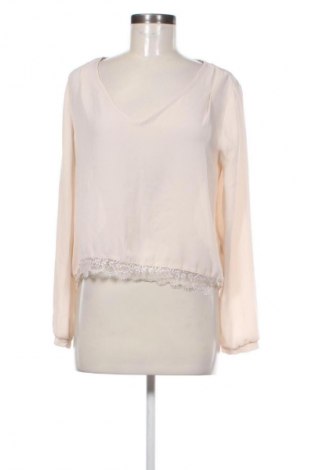 Női blúz Lush, Méret M, Szín Bézs, Ár 6 800 Ft
