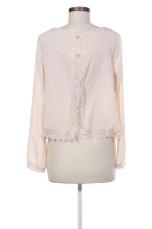 Női blúz Lush, Méret M, Szín Bézs, Ár 6 800 Ft