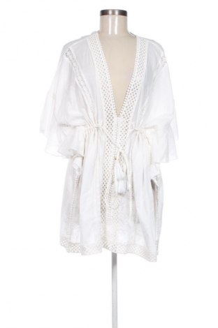 Dámska blúza Lynne, Veľkosť L, Farba Biela, Cena  8,95 €