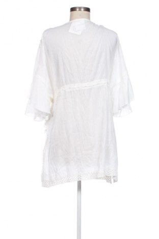 Dámska blúza Lynne, Veľkosť L, Farba Biela, Cena  8,95 €