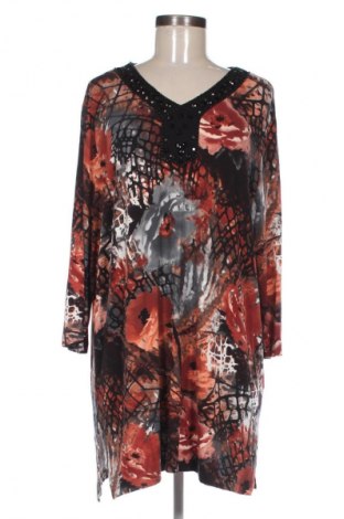 Női blúz M Collection, Méret XL, Szín Sokszínű, Ár 2 699 Ft