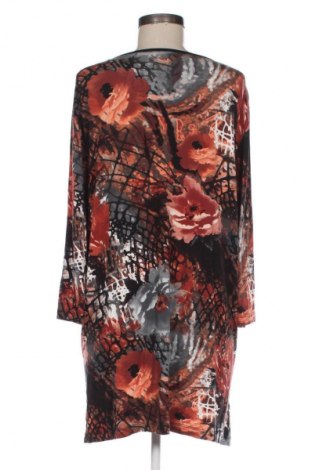 Női blúz M Collection, Méret XL, Szín Sokszínű, Ár 2 699 Ft