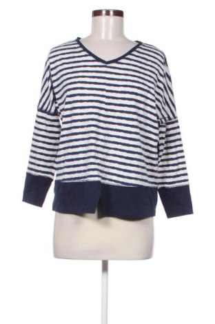 Dámská halenka M&M, Velikost XS, Barva Vícebarevné, Cena  189,00 Kč