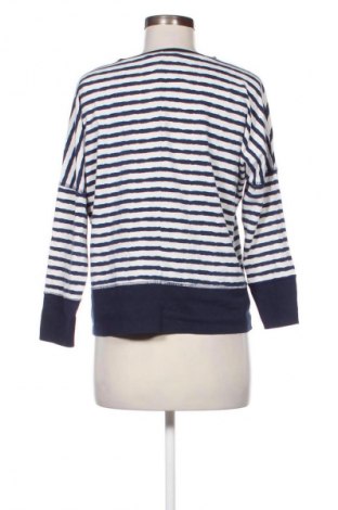 Dámská halenka M&M, Velikost XS, Barva Vícebarevné, Cena  189,00 Kč