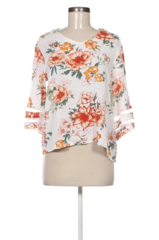 Női blúz M.X.O, Méret L, Szín Sokszínű, Ár 3 910 Ft