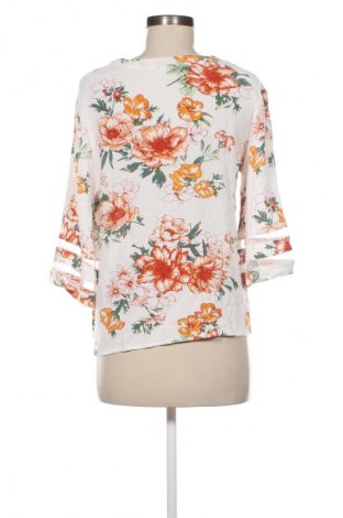 Női blúz M.X.O, Méret L, Szín Sokszínű, Ár 3 910 Ft