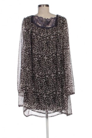 Női blúz M.i.m, Méret 3XL, Szín Sokszínű, Ár 3 910 Ft