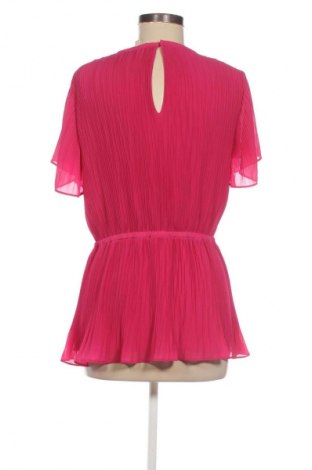 Bluzka damska MICHAEL Michael Kors, Rozmiar S, Kolor Fioletowy, Cena 266,67 zł