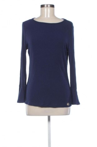 Női blúz MICHAEL Michael Kors, Méret XL, Szín Kék, Ár 24 600 Ft