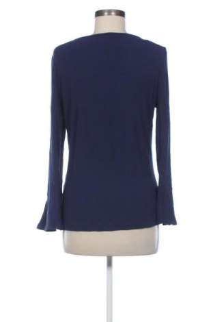 Női blúz MICHAEL Michael Kors, Méret XL, Szín Kék, Ár 24 600 Ft