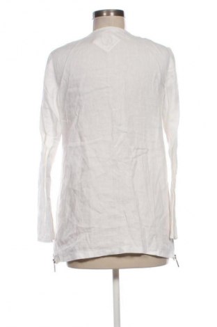 Bluzka damska MICHAEL Michael Kors, Rozmiar S, Kolor Biały, Cena 282,76 zł