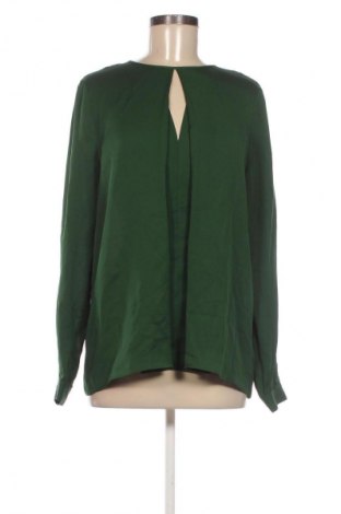 Дамска блуза MICHAEL Michael Kors, Размер M, Цвят Зелен, Цена 123,17 лв.