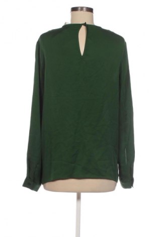 Дамска блуза MICHAEL Michael Kors, Размер M, Цвят Зелен, Цена 123,17 лв.