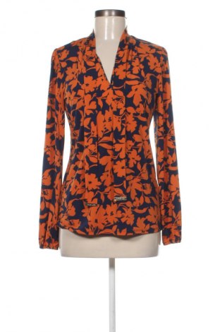 Damen Shirt MICHAEL Michael Kors, Größe S, Farbe Mehrfarbig, Preis 62,92 €