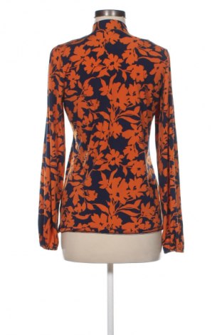 Damen Shirt MICHAEL Michael Kors, Größe S, Farbe Mehrfarbig, Preis 62,92 €