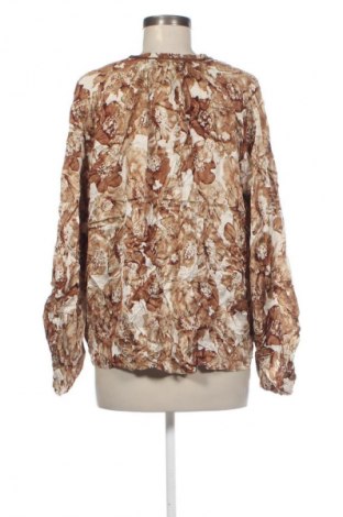 Bluză de femei MOS MOSH, Mărime XS, Culoare Multicolor, Preț 35,99 Lei