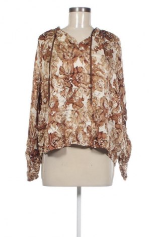 Bluză de femei MOS MOSH, Mărime XS, Culoare Multicolor, Preț 35,99 Lei