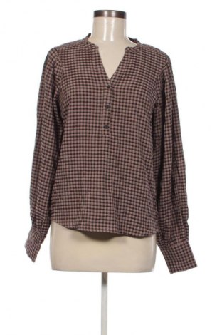 Дамска блуза MSCH, Размер S, Цвят Многоцветен, Цена 12,99 лв.