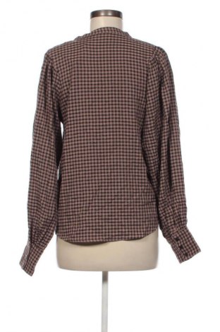 Дамска блуза MSCH, Размер S, Цвят Многоцветен, Цена 12,99 лв.