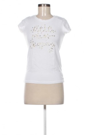 Női blúz Madame, Méret S, Szín Fehér, Ár 3 800 Ft