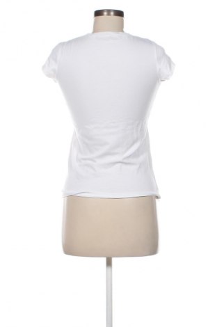 Női blúz Madame, Méret S, Szín Fehér, Ár 3 800 Ft