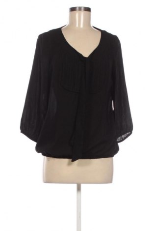 Női blúz Maddison, Méret L, Szín Fekete, Ár 6 764 Ft